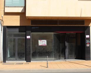 Premises for sale in  Almería Capital  with Air Conditioner