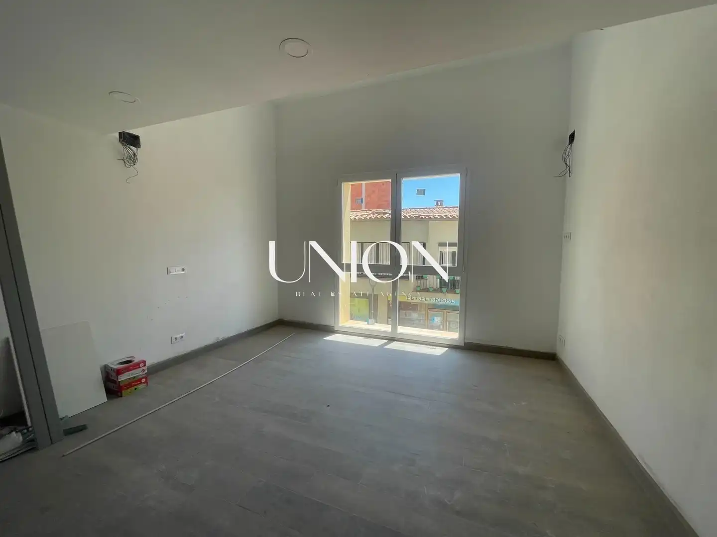 Casa a schiera con giardino in vendita a Maçanet de la Selva pueblo, imagen 4