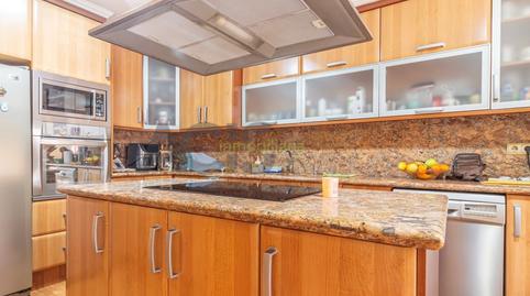 Photo 4 of Flat for sale in Benimodo, Valencia