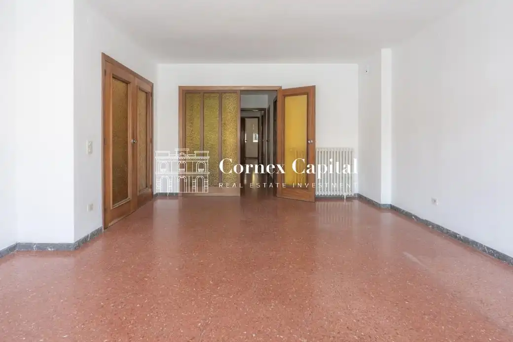 Flat for sale in Vilassar de Mar  with Heating and Terrace