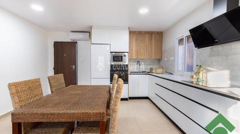 Photo 3 of House or chalet for sale in Nívar, Granada