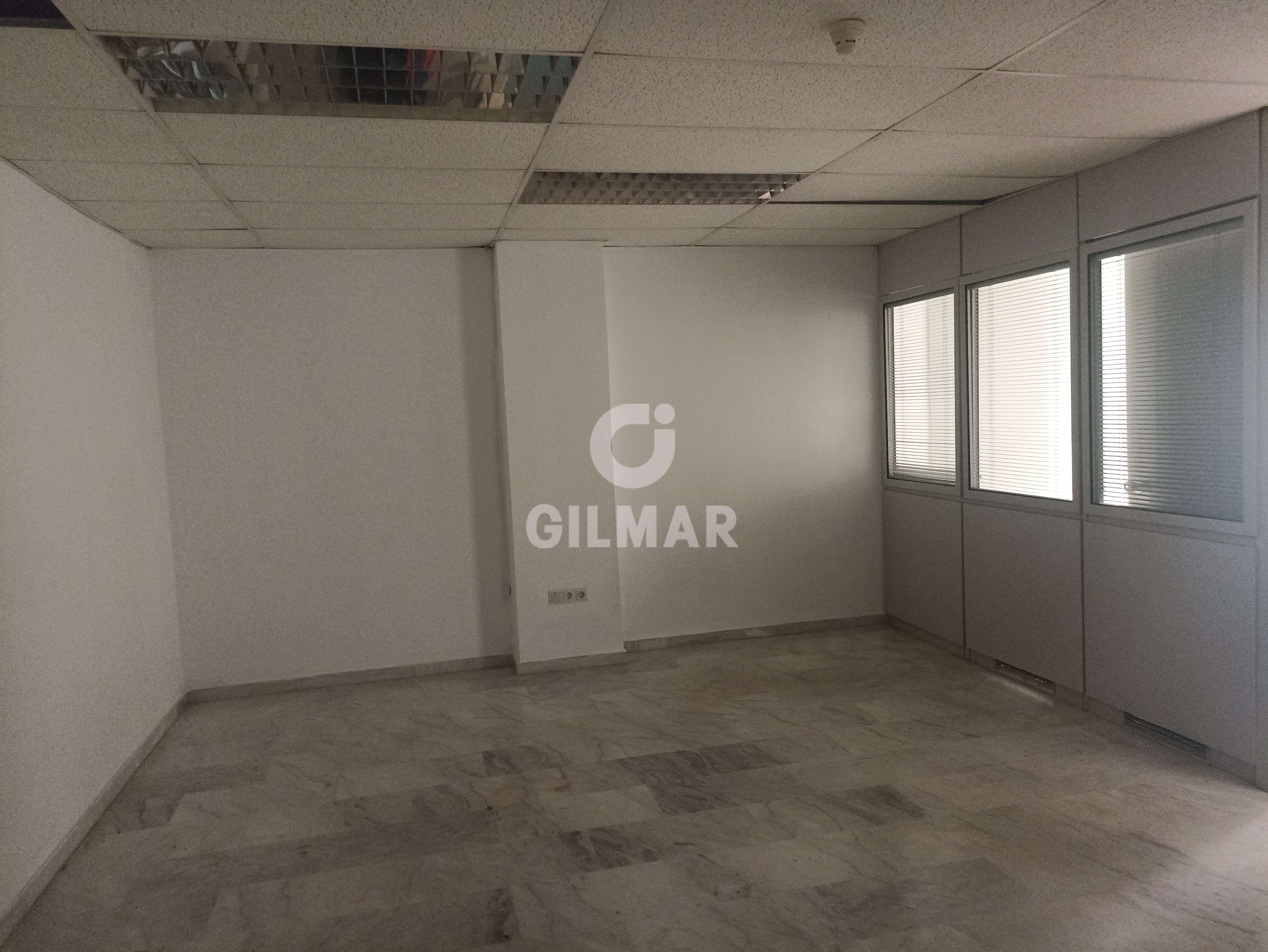 Office to rent in N/A, Urbadiez - Entrepuentes, Este - Alcosa- Torreblanca