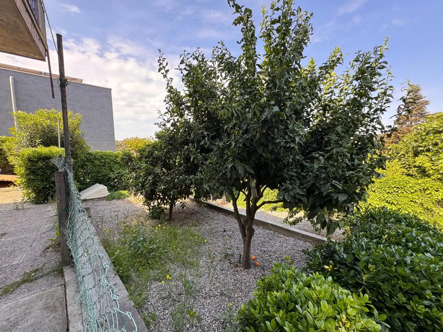 Houses for sale in Lliçà d'Amunt