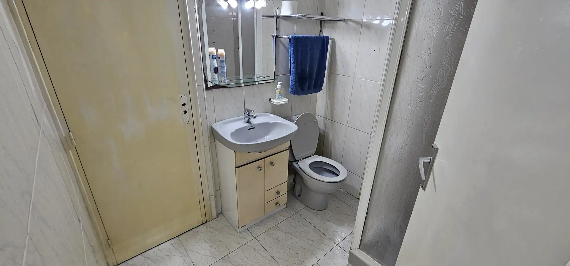 Gewerbefläche zum Verkauf in Carrer d'Entença 35, imagen 17