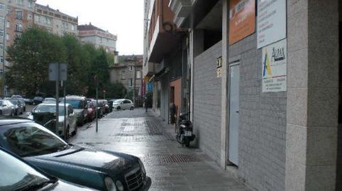 Venta local  calle Cesáreo González., imatge 2