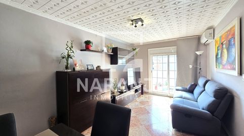 Photo 3 of Flat for sale in Singuerlín, Santa Coloma de Gramenet