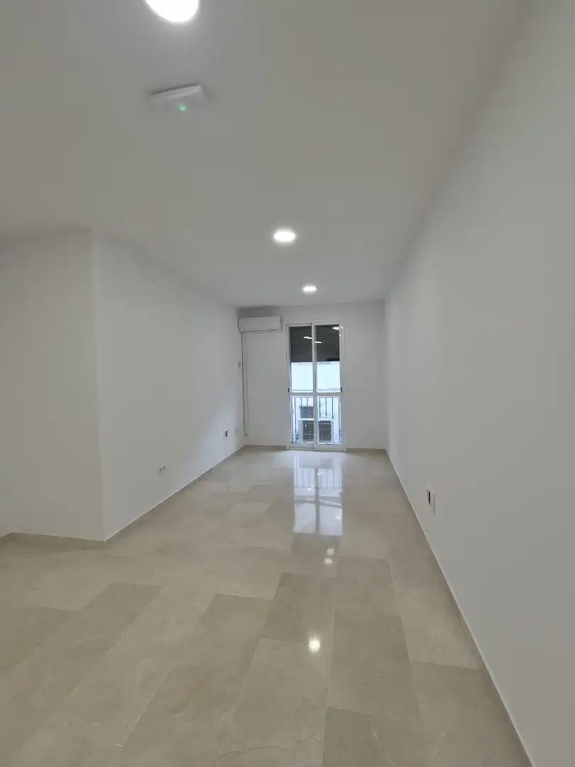 Office for rent in Sevilla