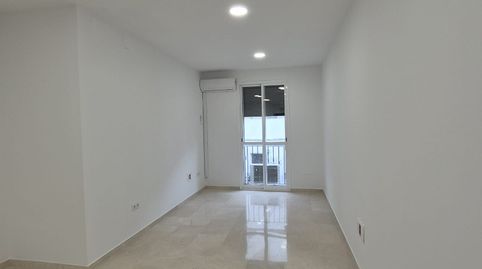 Photo 2 of Office for rent in Calle García de Vinuesa, 12, Arenal - Museo, Sevilla Capital