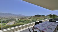 Terrace of Apartment for sale in Mijas  with Air Conditioner, Terrace and Storage room