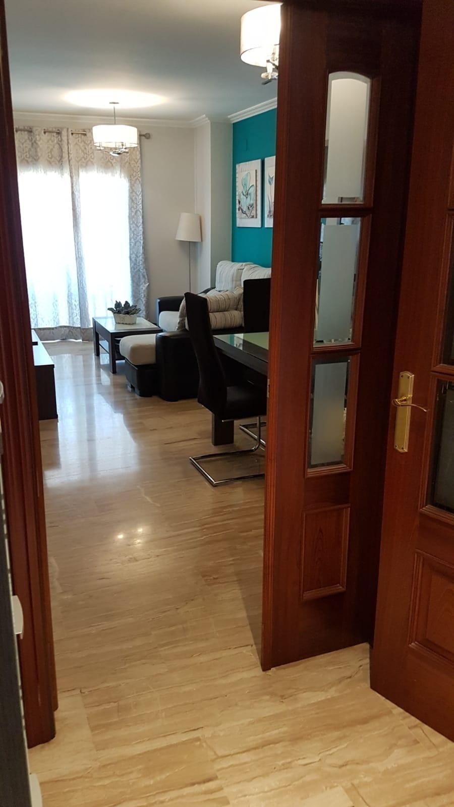 Piso en venta en  Córdoba Capital