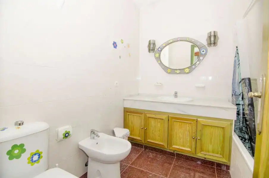 Villa avec piscine à vendre à Valtocado - La Alquería - La Atalaya, imagen 16