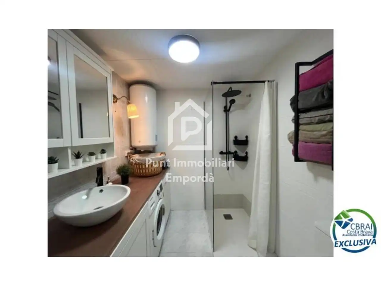 Apartment for sale in Sector Alberes, imagen 17
