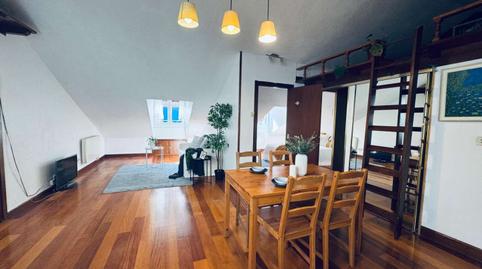 Foto 5 de Piso en venta en Tolosa, Gipuzkoa