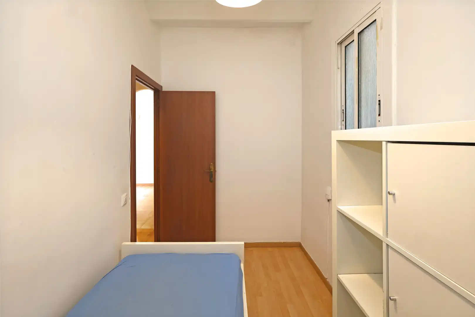 Flat for sale in Carrer de Càceres, Sants