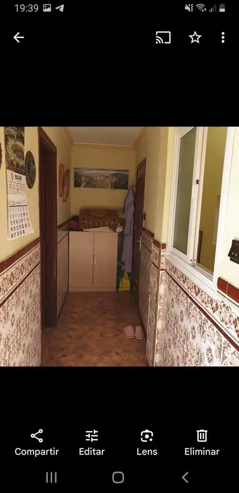 Casa in vendita a Centro, imagen 7