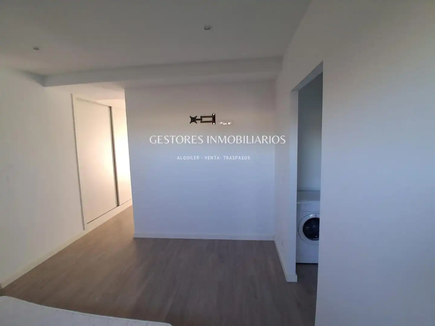 Flat for sale in Alcoy / Alcoi  with Heating