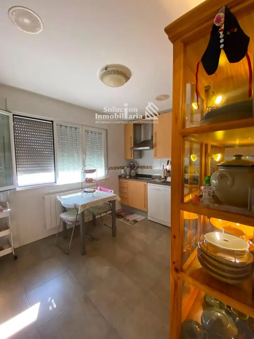Adosado con terraza en venta en GREEN, imagen 32