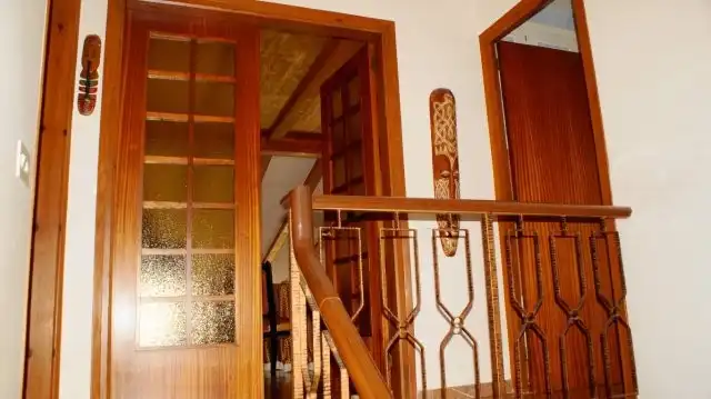 Casa o xalet en venda a L'Ametlla del Vallès