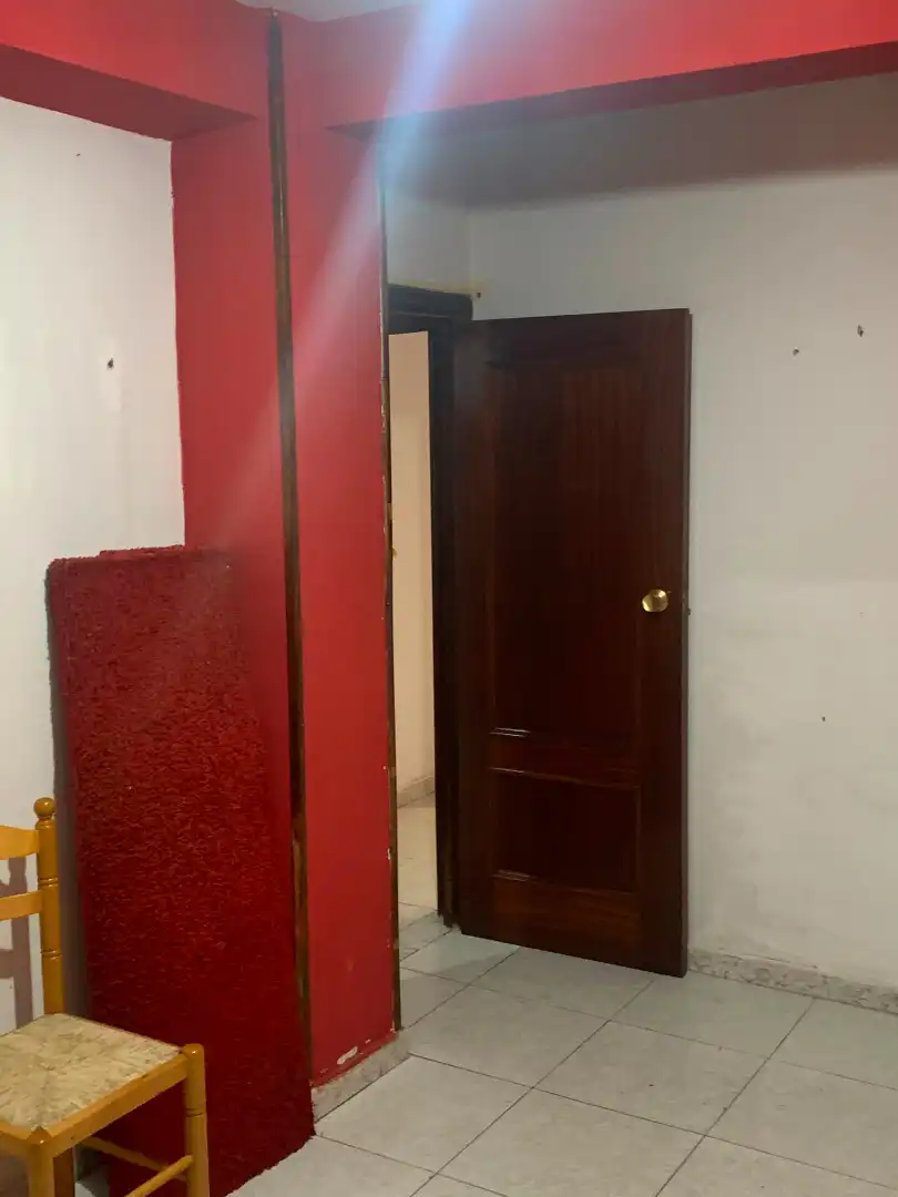 Piso con ascensor en venta en Calle Ezcurdia 148, imagen 17
