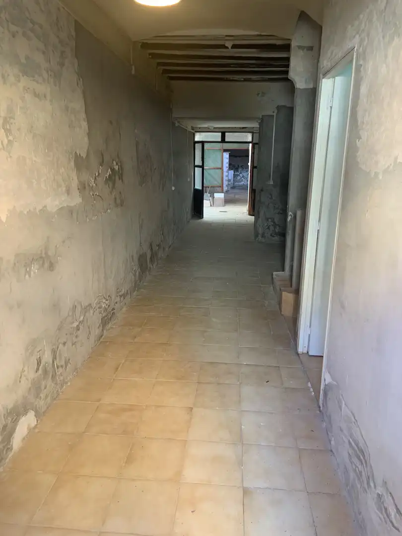 Casa o chalet en venta en El Pilar