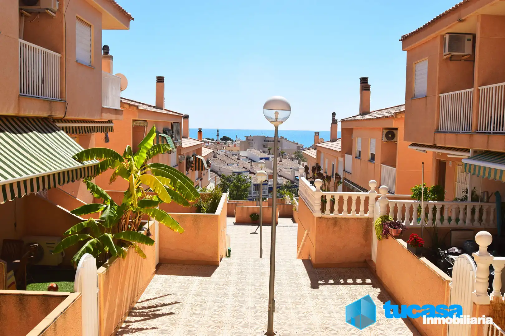 Apartment with pool for sale in Calle Málaga 3, imagen 112