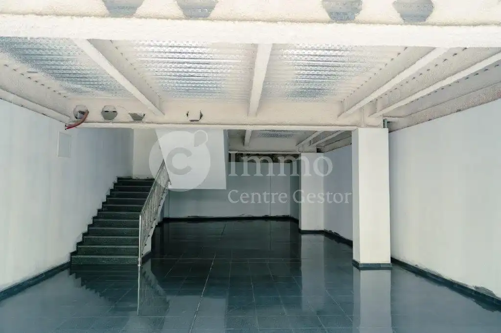Gewerbefläche zur Miete in Rambla de Ferran 1, imagen 19