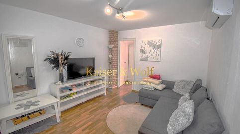 Foto 5 de Piso en venta en Canalejas, Centro, Santa Pola