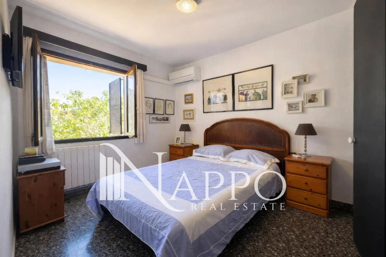 House for sale in Bella Vista    /El Toro, imagen 17