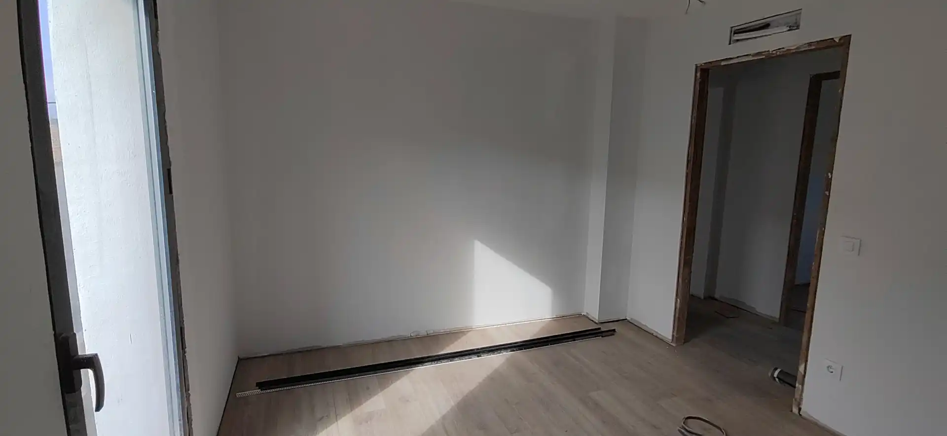 Casa o chalet en venta en Vilajuïga, Girona