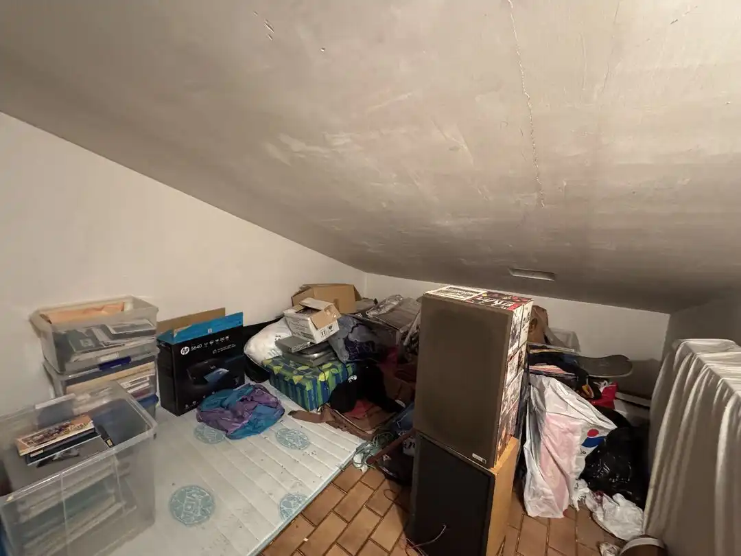 Piso en venta en Legazpi, imagen 31