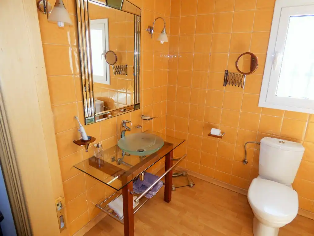 Chalet en venta en Platja d'Aro, imagen 17