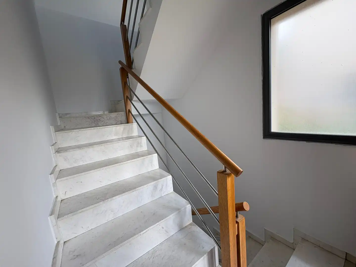 Haus mit Terrasse zur Miete in Vallgorguina, imagen 3
