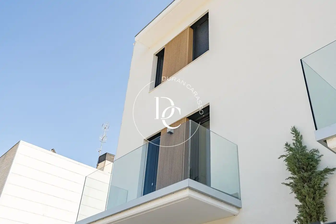 Haus mit Terrasse zum Verkauf in Carrer Casa Pletada, imagen 53