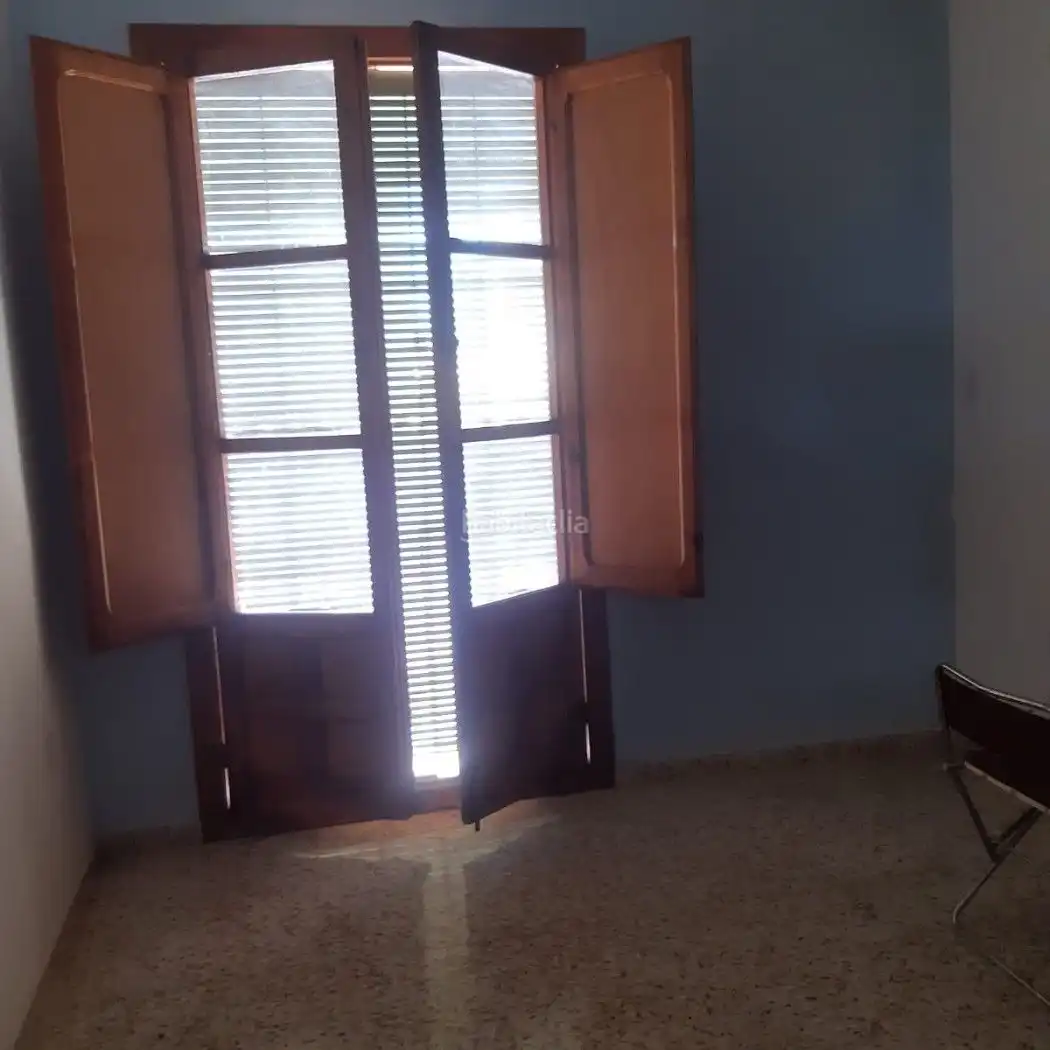 Habitatge en venda a Calle Encarnación García 5, imagen 4