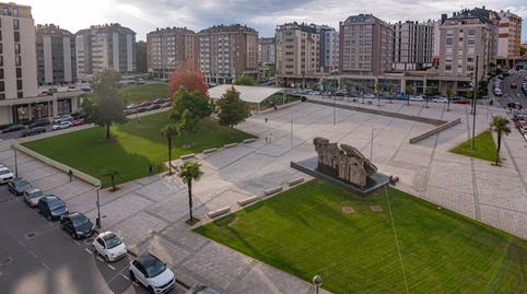 Photo 5 of Flat to rent in Plaza Augas Ferreas, Acea de Olga - Augas Férreas, Lugo