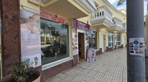 Photo 3 of Premises for sale in  Adeje 300, 18, Callao Salvaje - Playa Paraíso, Santa Cruz de Tenerife