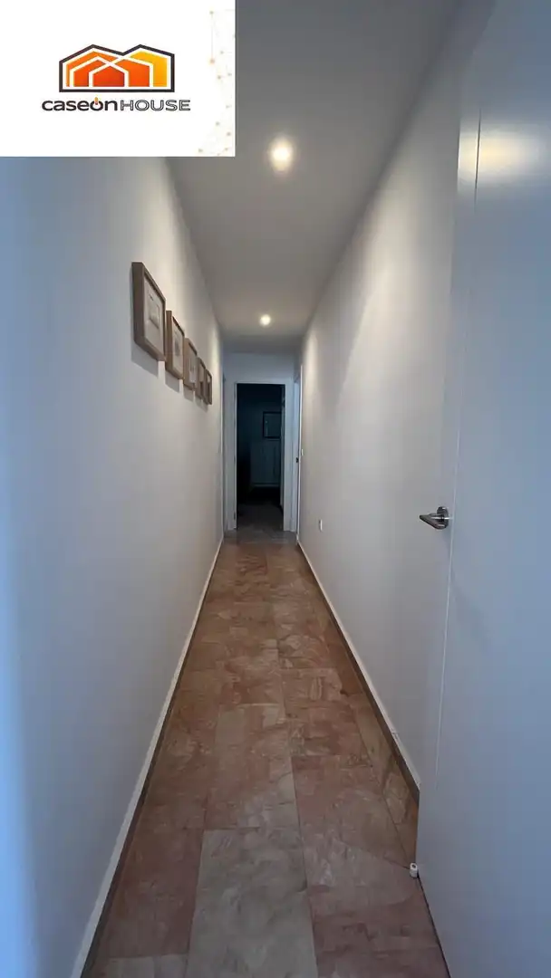 Apartament en venda en Chiclana de la Frontera amb Piscina comunitària