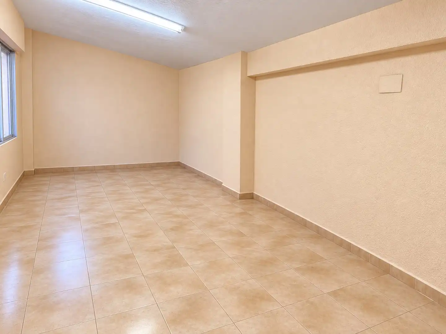 Detached house with pool for sale in Partida Daimes, imagen 49