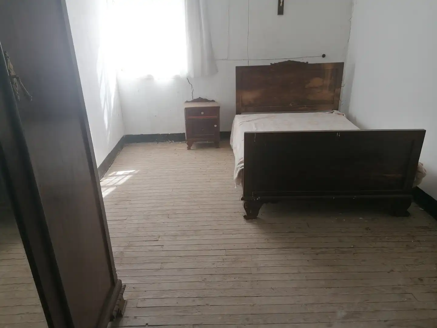 Casa rústica amb jardí en venda a Taboada, imagen 10