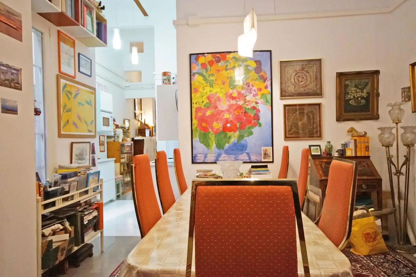 Wohnung zum Verkauf in Calle Copèrnic, imagen 18