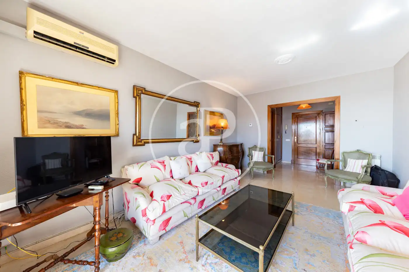 Appartement à vendre à Carrer Federico García Lorca, imagen 6