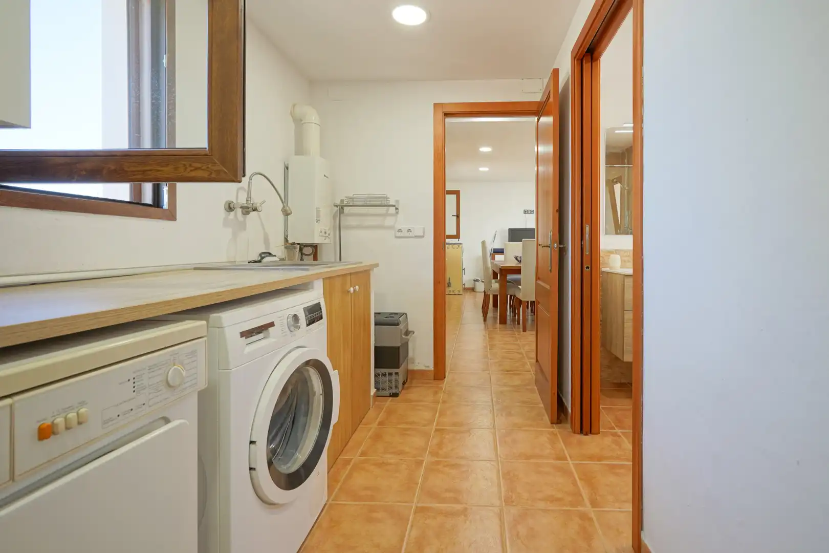 Casa en venta en Centro ciudad, imagen 20