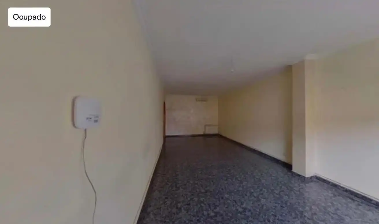 Flat for sale in Sabadell  with Balcony