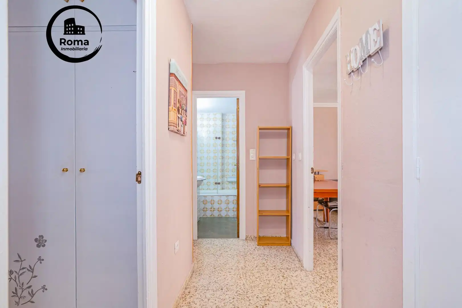 Flat for sale in Norte, imagen 5