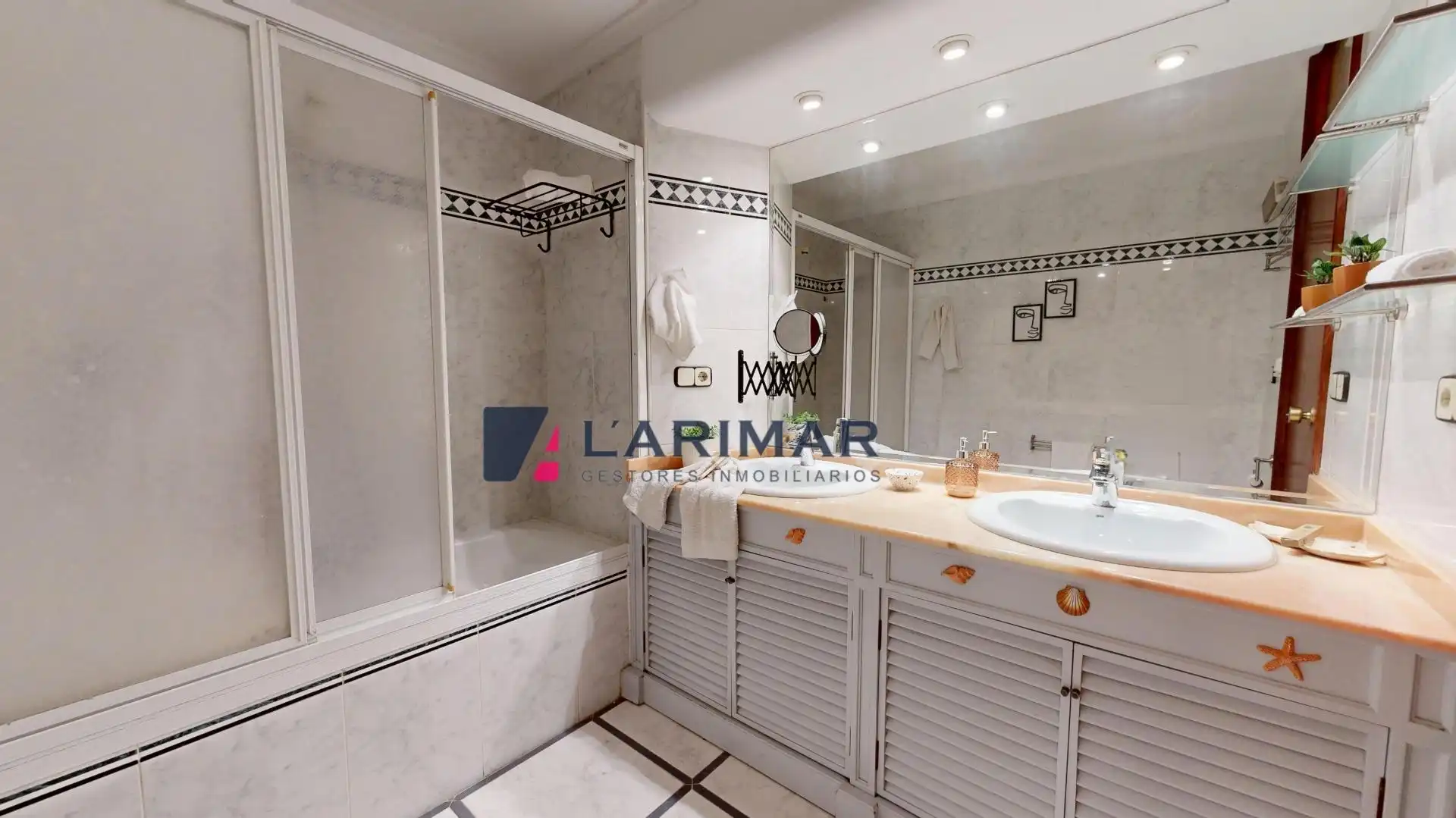 Flat with pool for sale in Avenida DENIA 88, imagen 37