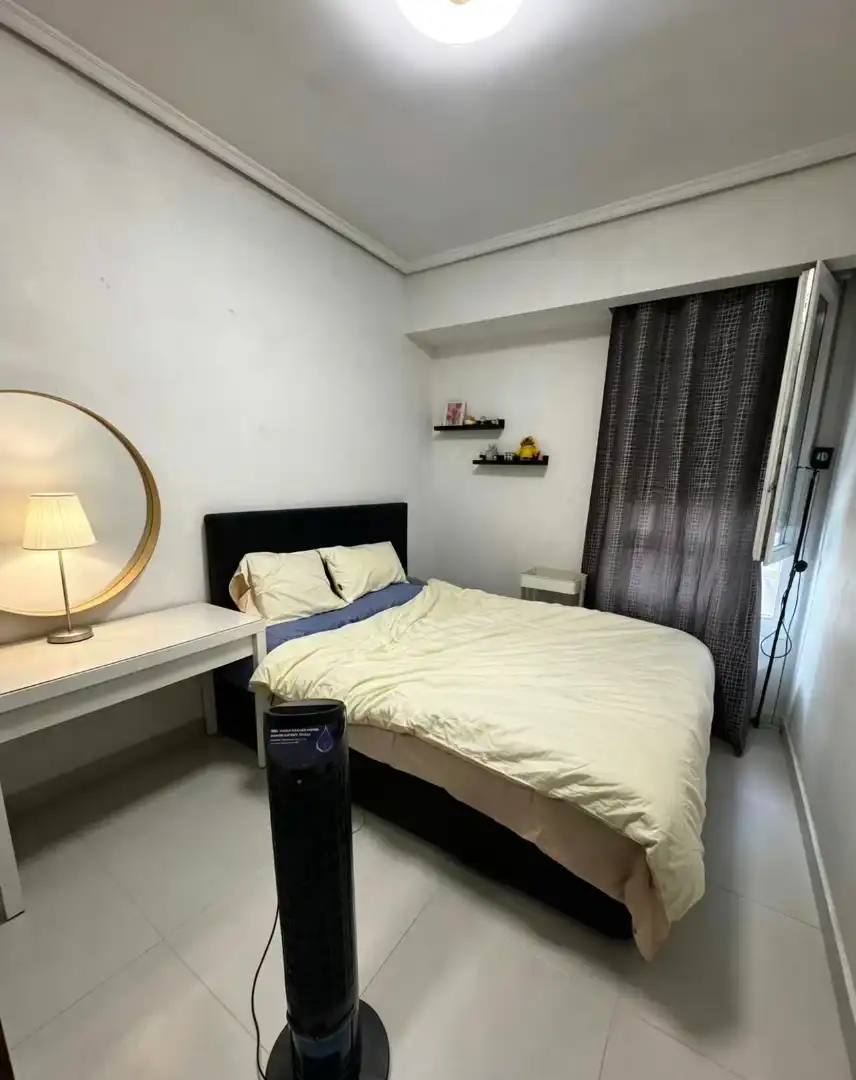Wohnung mit Aufzug zum Verkauf in Pablo Picasso Kalea, imagen 13