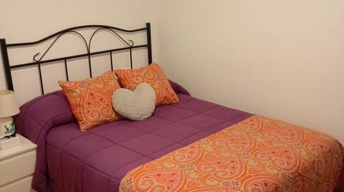 Foto 5 de Pis en venda a San Ildefonso,  Granada Capital