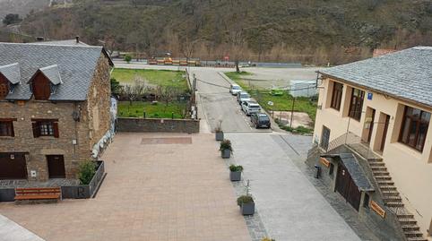 Photo 2 of Flat for sale in Escoles, Rialp, Lleida