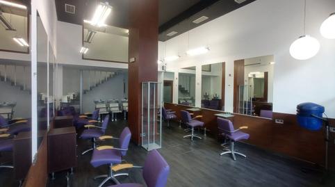 Photo 2 of Premises for rent in Cruces, Barakaldo