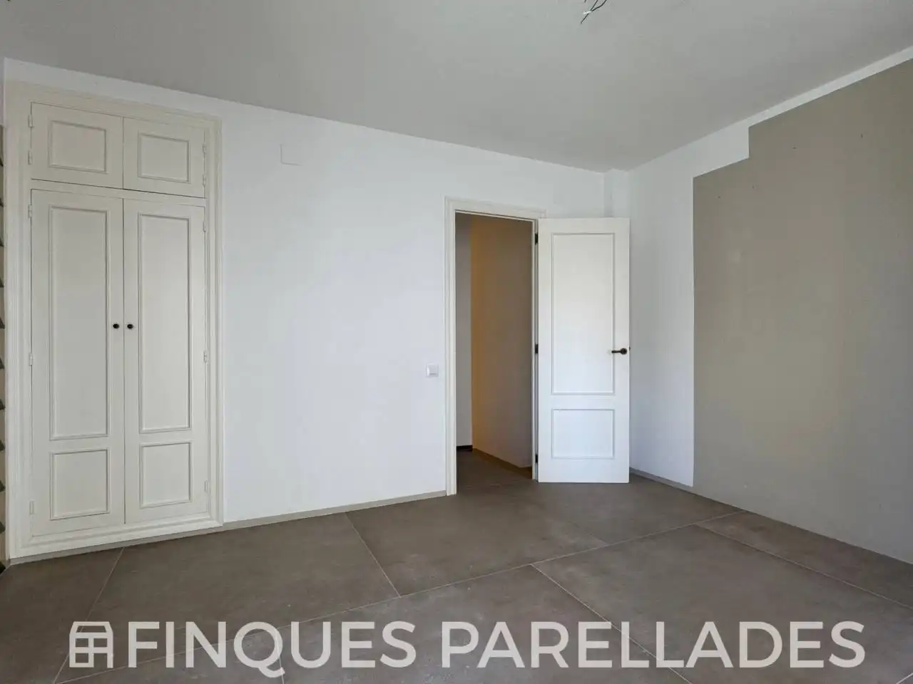 Wohnung zum Verkauf in Centre